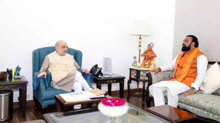 The verdict in Malegaon blast case came after 17 years, all 7 accused including Sadhvi Pragya Thakur were acquitted, BJP said Congress should answer saffron terrorism (16)-dweGDHNi8z.jpg